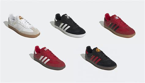 adidas sneakers europe|Adidas Europe website.